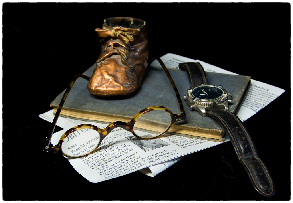 Realistic Comp In Class A By Terry Russo For Circle Of Life JAN-2019.jpg